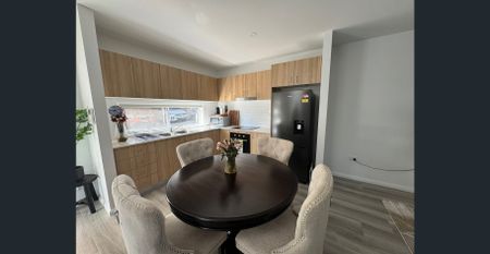 Quiet Complex - Photo 4