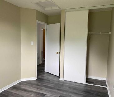 For Lease - 39 Ballantine Street, Cobourg, Ontario - Photo 1