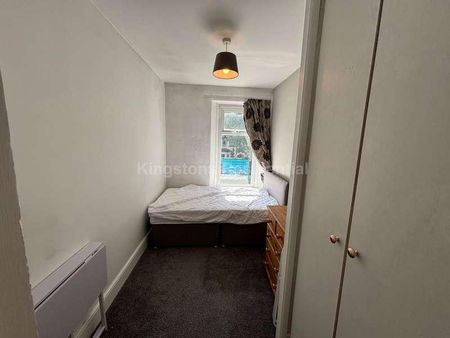 Stacey Road, Roath, Cardiff, CF24 - Photo 3