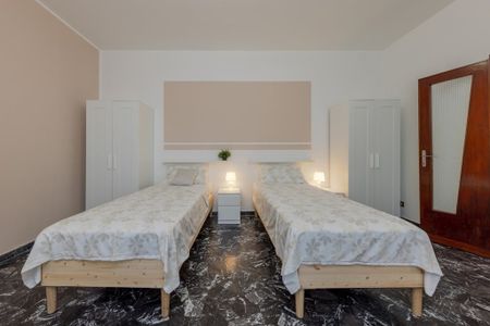 Via Antonio da Noli, Padova, Veneto 35136 - Photo 4