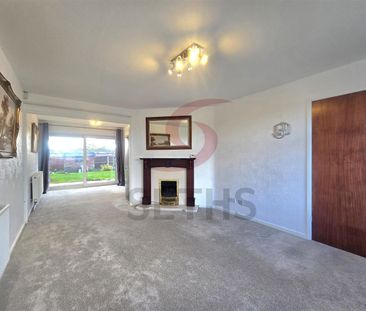 Birsmore Avenue, LE4, Leicester - Photo 4