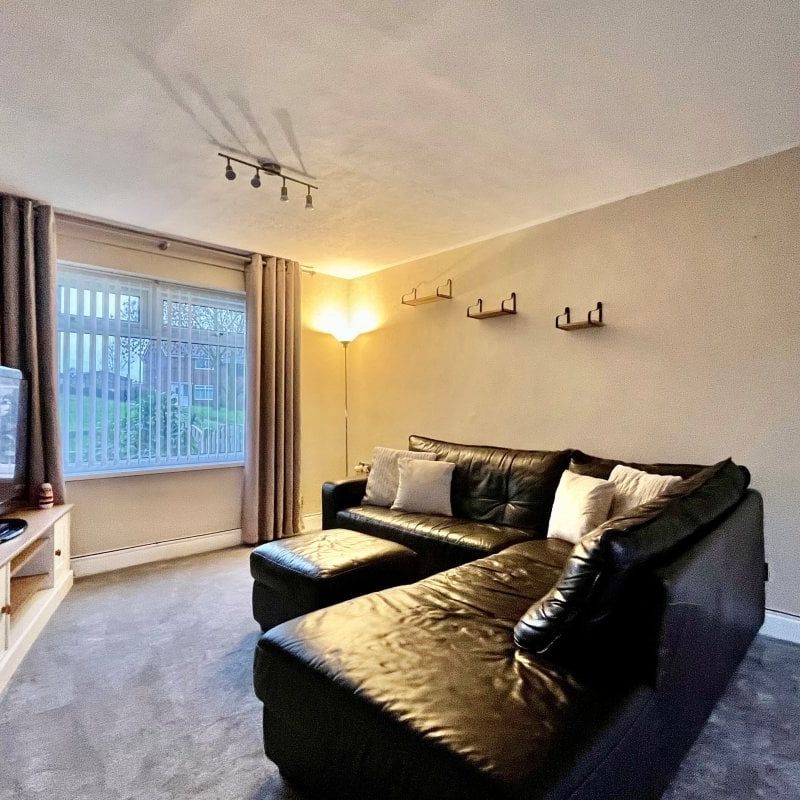 Landseer Way - Photo 1