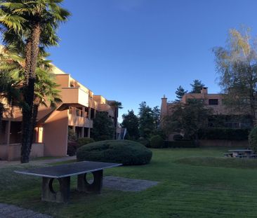 ATIC IN THE GREEN - Photo 5