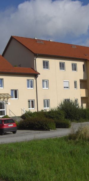 Wohnanlage der DWG Tolleterau 182/1 4710 St. Georgen bei Grieskirchen - Photo 1