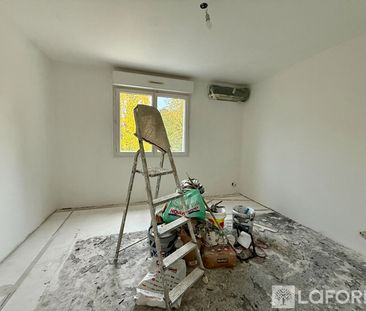 Appartement T4 Le Plessis-Trévise à louer - Photo 5