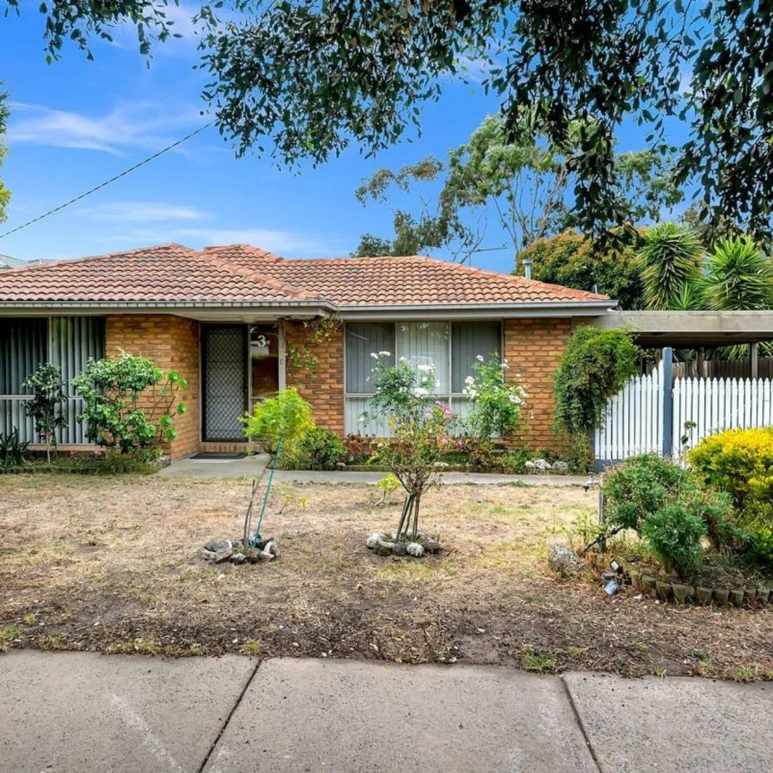 3 St Leger Place, Epping. - Photo 1