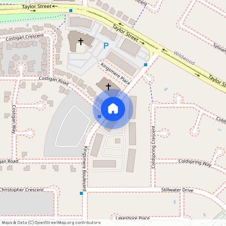 275 Kingsmere Blvd, Saskatoon