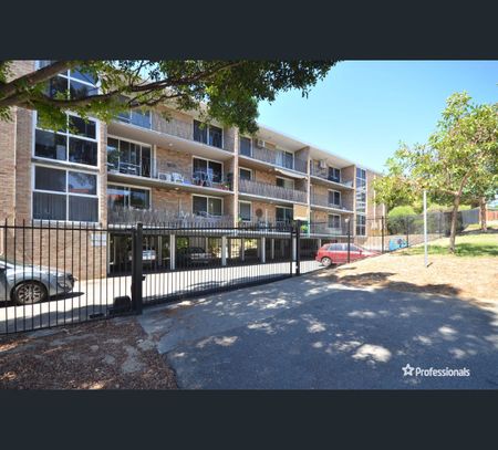 14/43 King George Street, Victoria Park, WA 6100 - Photo 5