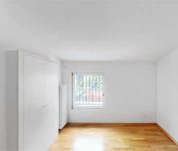5 Zimmer, 5. Stock - Photo 2