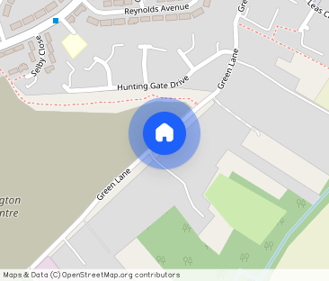 Green Lane, Chessington - Photo 1