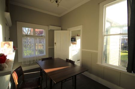 Affordable Two-Bedroom Home - Photo 2