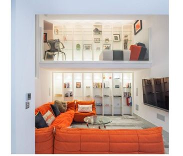 3 bedroom terraced house to rent - Photo 5