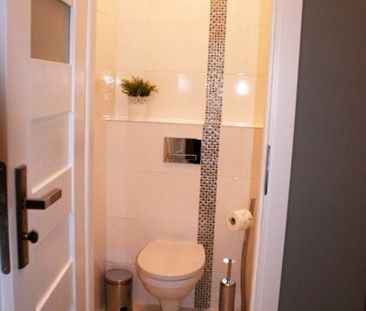 Pokój, Jana III Sobieskiego - Zdjęcie 1