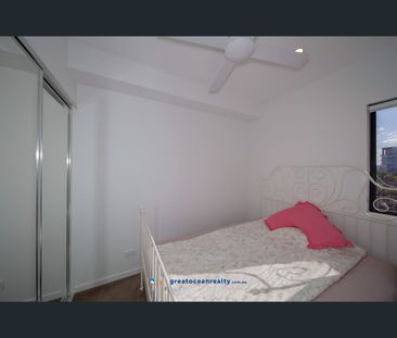 604/11 Andrews Street, Southport, Qld 4215 - Photo 2