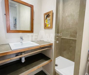 Location Appartement 2 pièces 30m² SETE 34200 - Photo 4