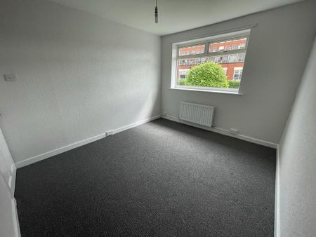 2 bedroom bungalow to rent - Photo 4