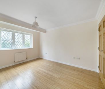 Ridgemead Close, Southgate, London, N14 - Photo 3