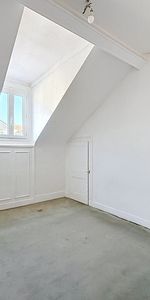 Location Appartement 3 pièces 46m² ROUEN 76000 - Photo 3