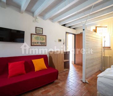 Monolocale via Forlago 1, Negrar di Valpolicella - Photo 1
