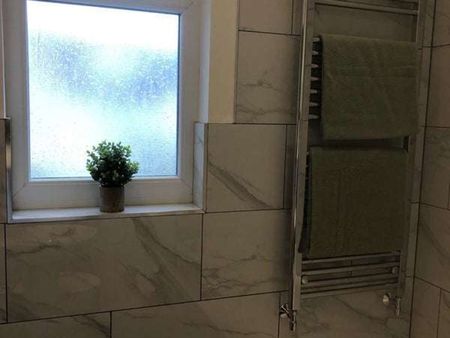 Aldbourne Road Studio 3 - Photo 5