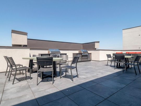 For Lease - 470 Dundas Street Unit# 610, Hamilton, Ontario - Photo 1