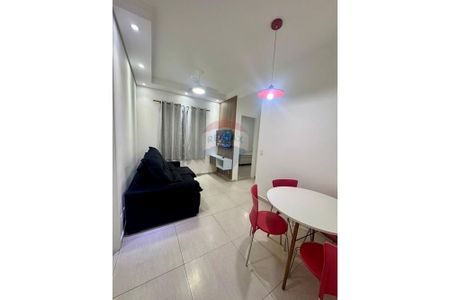 Apartamento Mobiliado para locação condomínio Vida Plena - Photo 3