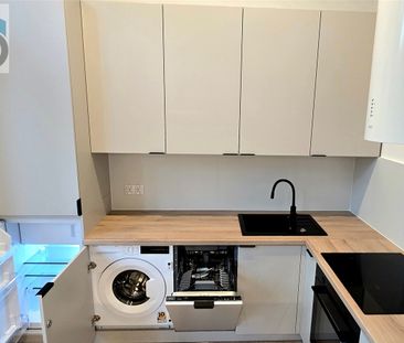 Bielsko-Biała, Dolne Przedmieście - Фото 3