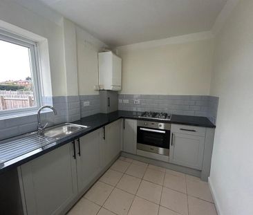 3 bedroom house to rent - Photo 5