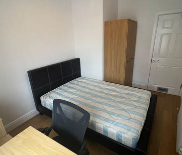 5 bedroom house share to rent - Photo 5