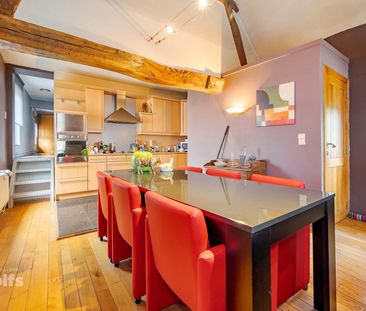 Huis te huur - Photo 4