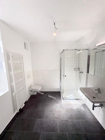 2 Zimmer Wohnung nähe LKH und Med Uni Graz – Provisionsfrei! - Photo 2