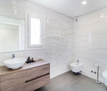 Moradia T4 em Setúbal - Photo 4