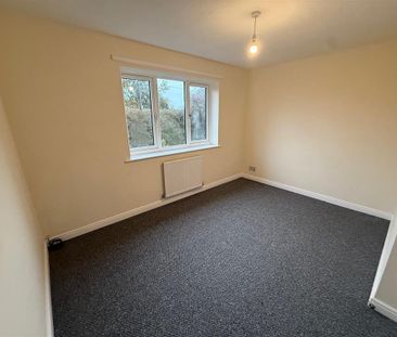 Idle Court, Doncaster, Bawtry - Photo 5