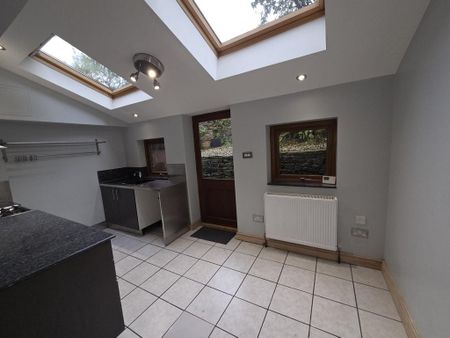 3 bedroom cottage to rent - Photo 2