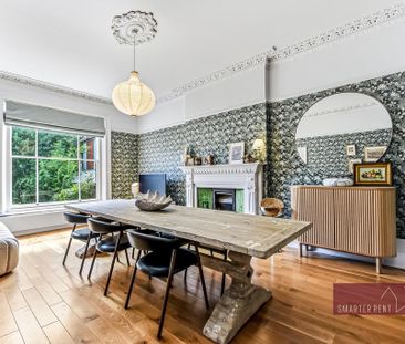 5 bedroom house to rent - Photo 3