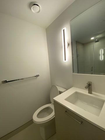 For Lease - 19 Western Battery Road Unit# 2910, Toronto, Ontario - Photo 5