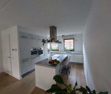 Te huur: Huis Vlierhoeve 5 in Nieuwegein - Foto 5