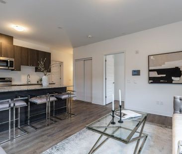 For Lease - 470 Gordon Krantz Avenue Unit# # 113, Milton, Ontario - Photo 6