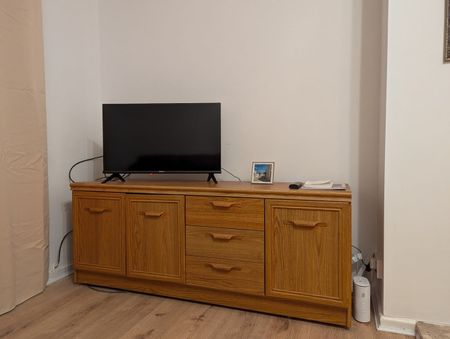 2 Bed Flat, Ivy Court, LS7 - Photo 3