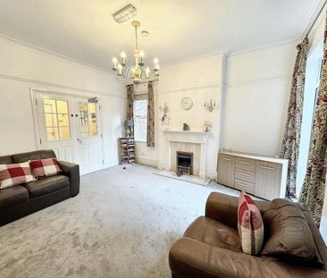 1 bedroom house to rent - Photo 1