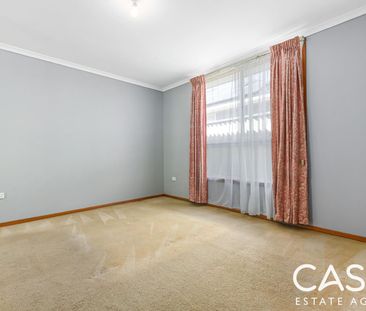 5 Exeter Court, Dandenong - Photo 1
