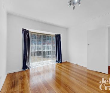 3 Rutland Street, Niddrie - Photo 3