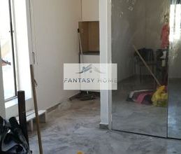 Studio/Γκαρσονιέρα για ενοικίαση - Ανάληψη - Μπότσαρη - Νέα Παραλία, - Photo 5