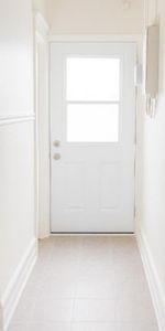 6 1/2 - Montréal (Hochelaga / Maisonneuve) - 1 600 $/mois - Photo 4