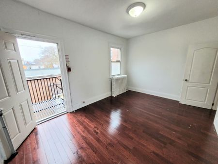 For Lease - 850 Broadview Avenue Unit# 20, Toronto, Ontario - Photo 5