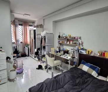 Blk 402 Keat Hong Laurel (Choa Chu Kang), HDB 4 Rooms - For Rent - Photo 6
