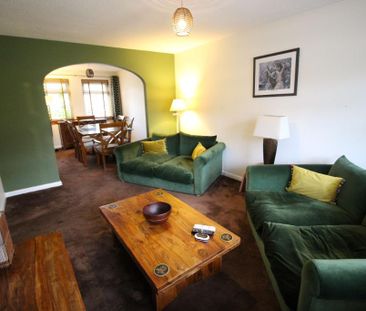 3 bedroom detached house to rent - Photo 5