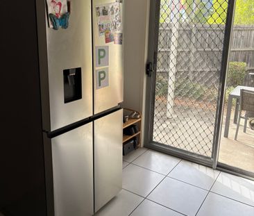 North Lakes - Photo 2