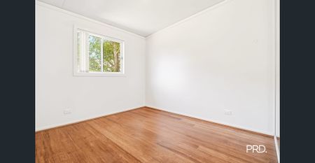 Two Bedroom Granny Flat in Quiet Location - Photo 3