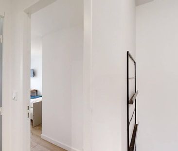 JULES VERNES - Photo 3